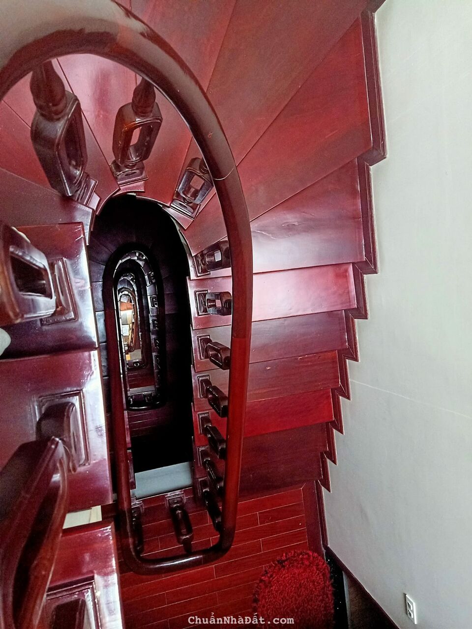 BÁN GẤP LIỀN KỀ PHÂN LÔ TÂN MAI DT95m2 5 tầng – Ô TÔ ĐỖ TRÁNH: GIÁ nhỉnh 15 TỶ _CALL: 0795986686