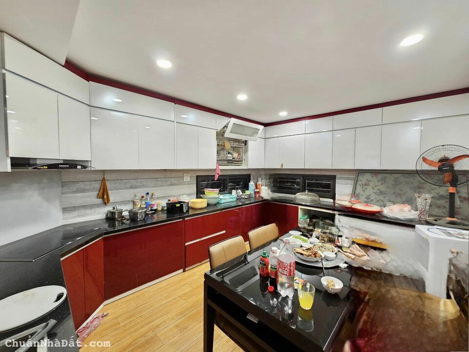 Mặt phố KĐT Đền Lừ 58m 7T Mt3,7m Thang máy Kinh Doanh Vỉa hè Ôtô -Nhỉnh 20tỷ - Lh 0795986686 Mặt phố KĐT Đền Lừ 58m 7T Mt3,7m Thang máy Kinh Doanh Vỉa hè Ôtô -Nhỉnh 20tỷ - Lh 0795986686