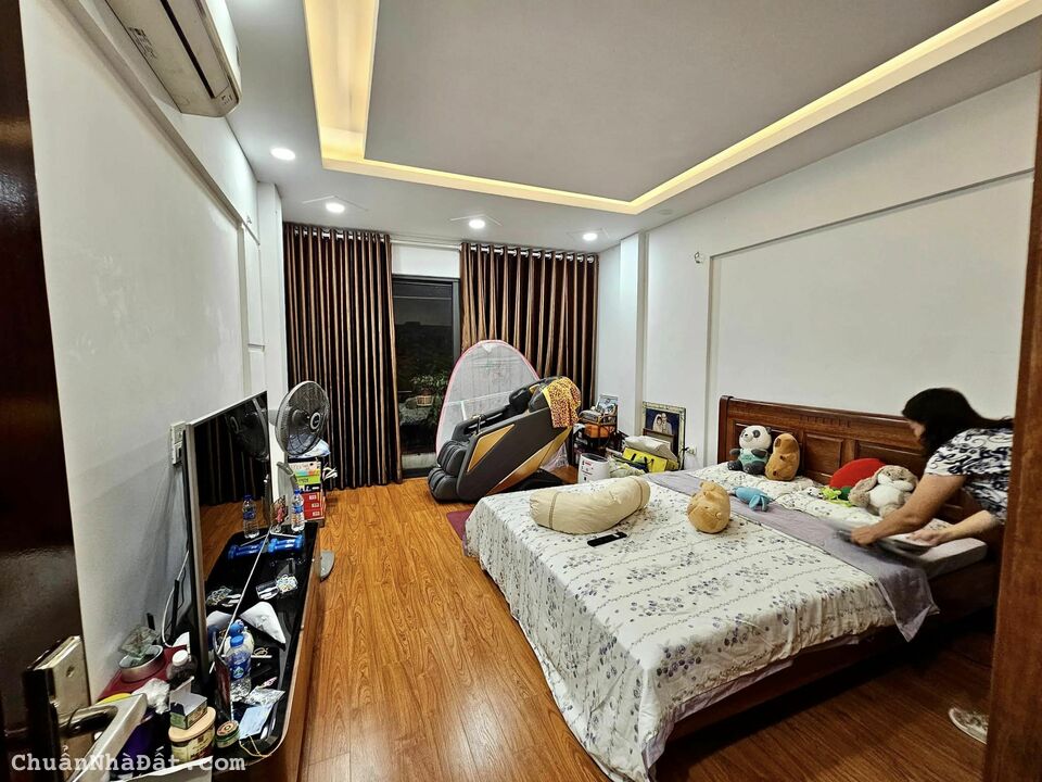 Mặt phố KĐT Đền Lừ 58m 7T Mt3,7m Thang máy Kinh Doanh Vỉa hè Ôtô -Nhỉnh 20tỷ - Lh 0795986686 Mặt phố KĐT Đền Lừ 58m 7T Mt3,7m Thang máy Kinh Doanh Vỉa hè Ôtô -Nhỉnh 20tỷ - Lh 0795986686