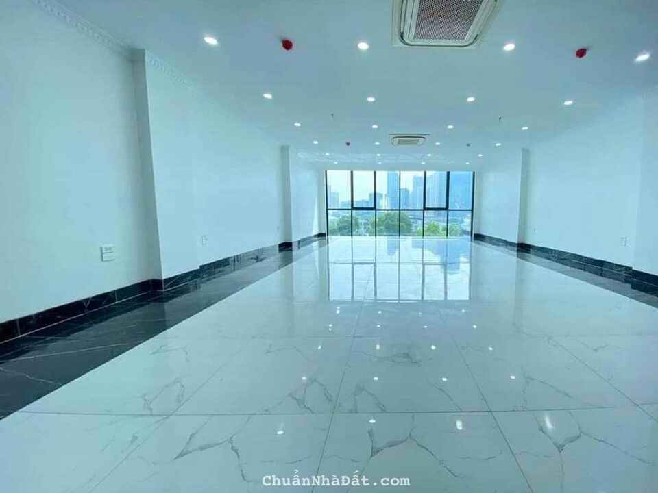 Bán Tòa Nhà Mới TỔ HỢP VĂN PHÒNG Mặt Phố Khuất Duy Tiến DT100m 9T Mt7.2m, Giá 42.9Tỷ _LH:0795986686 Bán Tòa Nhà Mới TỔ HỢP VĂN PHÒNG Mặt Phố Khuất Duy Tiến DT100m 9T Mt7.2m, Giá 42.9Tỷ _LH:0795986686