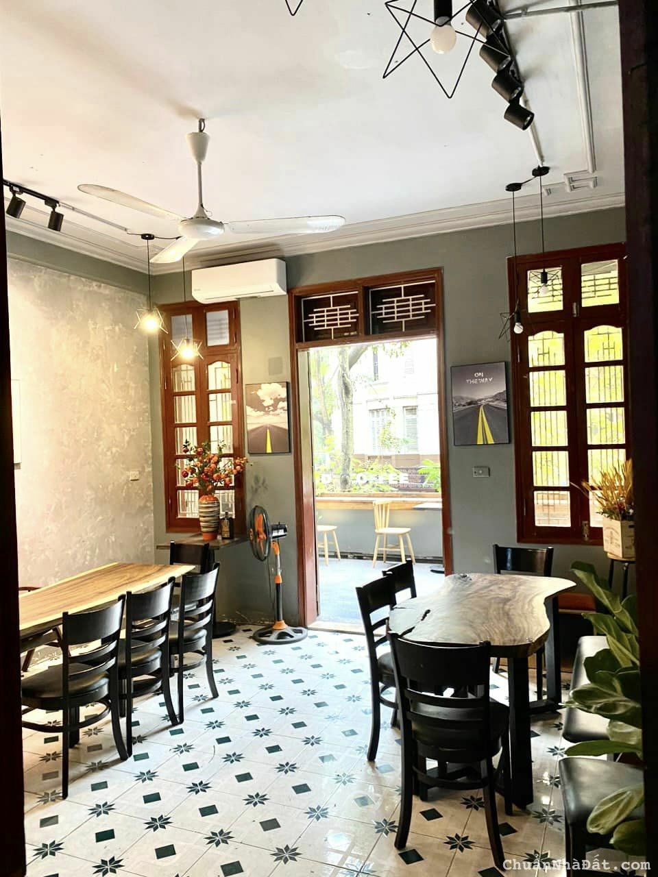 Phân lô Trần Nguyên Đán KĐT Định Công 83m 4T Mt4.5m,Kinh doanh vỉa hè ôtô đỗ, Giá 24Tỷ_LH0795986686 Phân lô Trần Nguyên Đán KĐT Định Công 83m 4T Mt4.5m,Kinh doanh vỉa hè ôtô đỗ, Giá 24Tỷ_LH0795986686