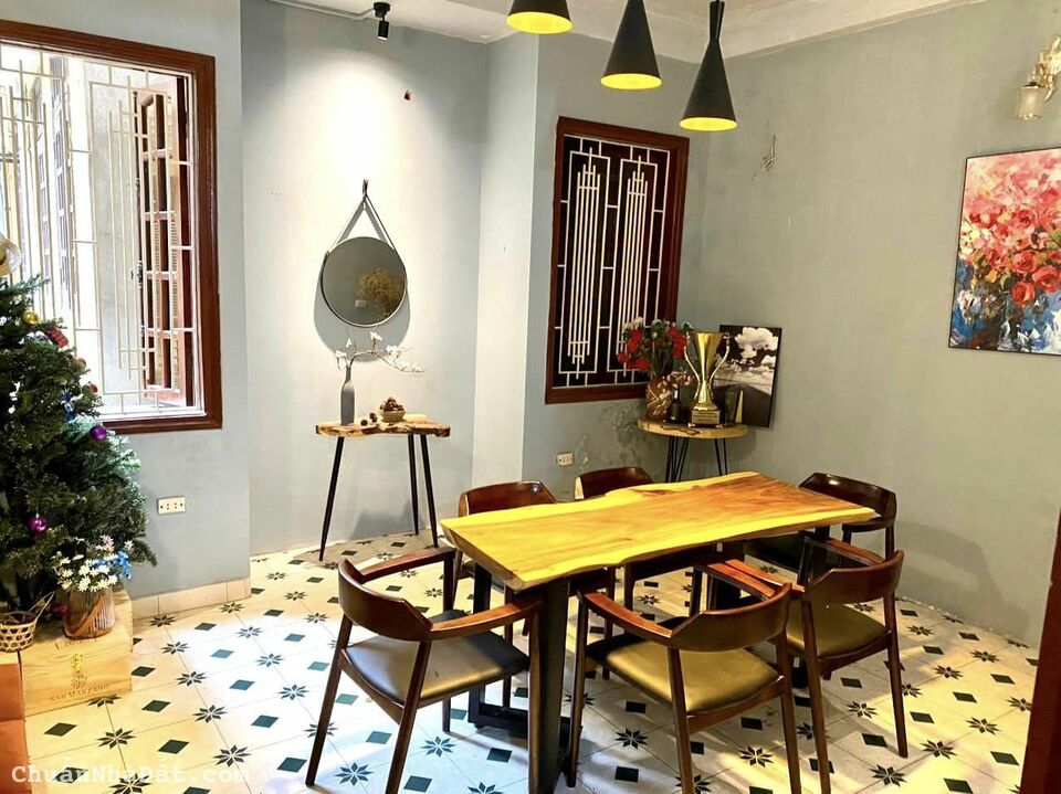 Phân lô Trần Nguyên Đán KĐT Định Công 83m 4T Mt4.5m,Kinh doanh vỉa hè ôtô đỗ, Giá 24Tỷ_LH0795986686 Phân lô Trần Nguyên Đán KĐT Định Công 83m 4T Mt4.5m,Kinh doanh vỉa hè ôtô đỗ, Giá 24Tỷ_LH0795986686