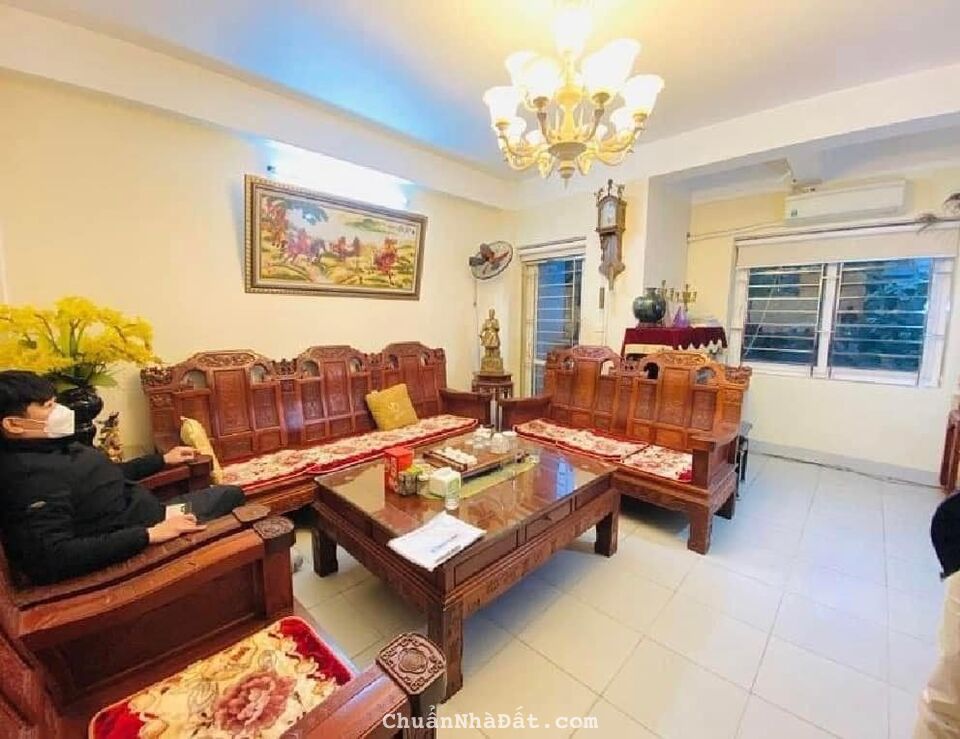 Bán nhà Mặt Ngõ Giải Phóng - Vỉa hè - Gara Ô TÔ- Thang máy -DT68m2 6T MT4.5m_ GIÁ 11.8Tỷ_0795986686 Bán nhà Mặt Ngõ Giải Phóng - Vỉa hè - Gara Ô TÔ- Thang máy -DT68m2 6T MT4.5m_ GIÁ 11.8Tỷ_0795986686