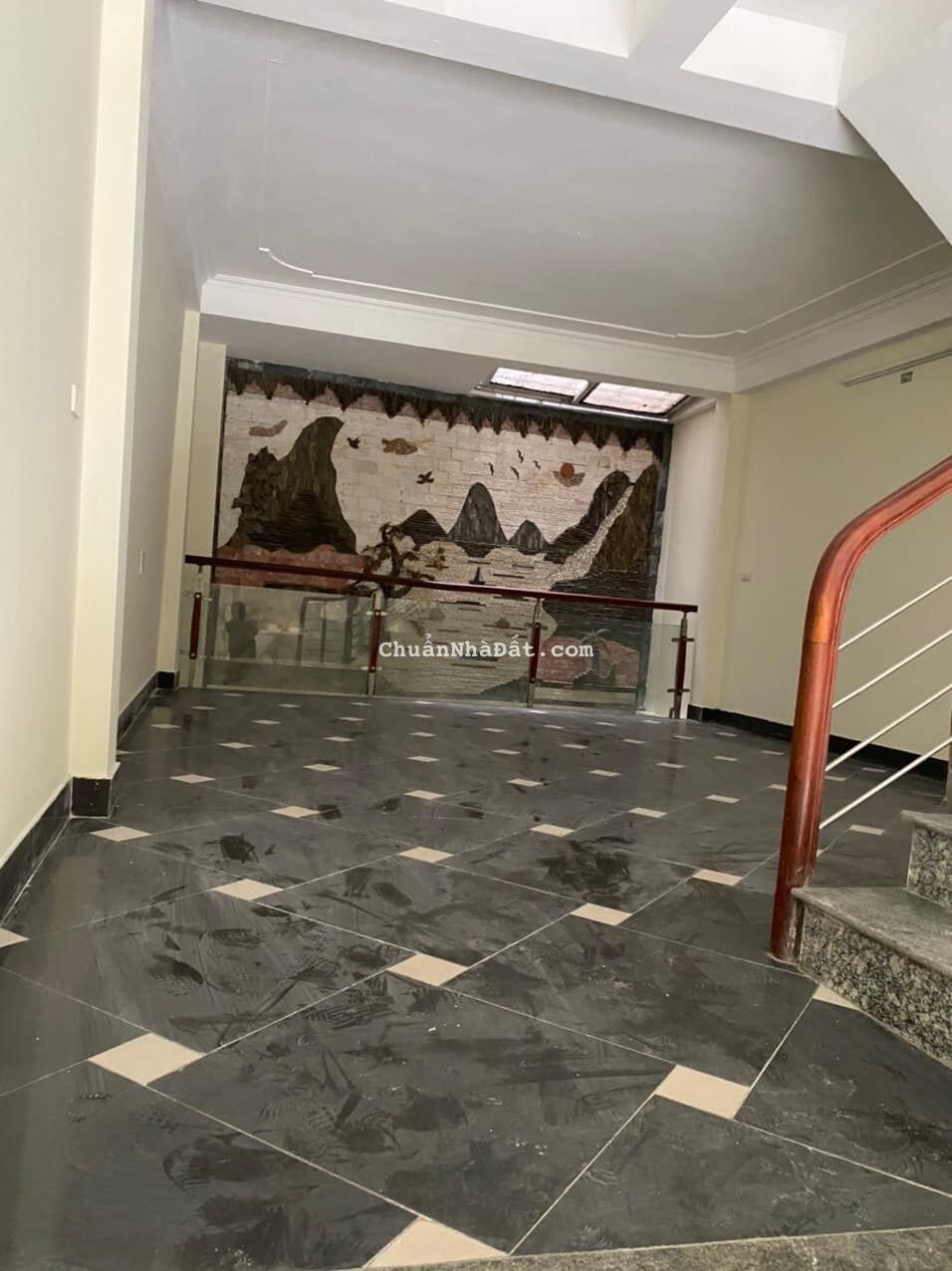 Bán nhà Mặt Ngõ Giải Phóng - Vỉa hè - Gara Ô TÔ- Thang máy -DT68m2 6T MT4.5m_ GIÁ 11.8Tỷ_0795986686 Bán nhà Mặt Ngõ Giải Phóng - Vỉa hè - Gara Ô TÔ- Thang máy -DT68m2 6T MT4.5m_ GIÁ 11.8Tỷ_0795986686