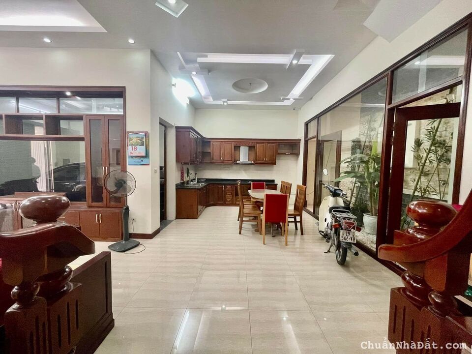 Nhà Phân lô Cán bộ Dt83m2 5T mặt tiền 8m có Gara Ôtô -Giải Phóng –Hoàng Mai; Giá 11.9Tỷ _0795986686 Nhà Phân lô Cán bộ Dt83m2 5T mặt tiền 8m có Gara Ôtô -Giải Phóng –Hoàng Mai; Giá 11.9Tỷ _0795986686