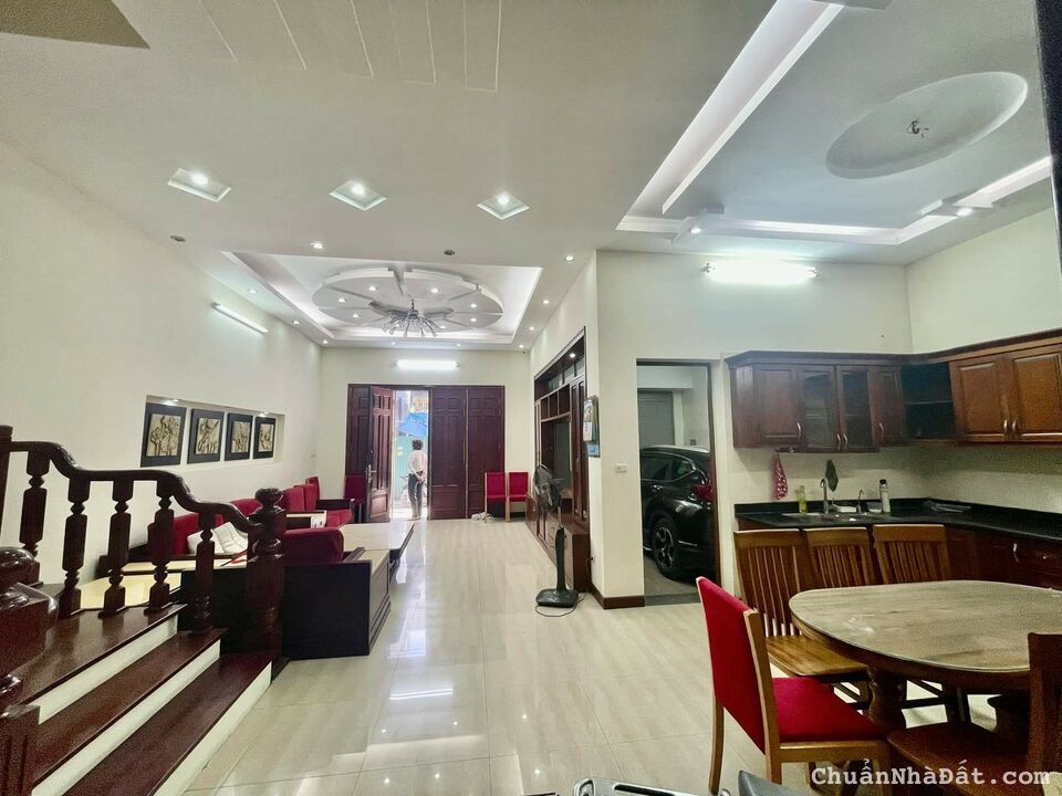 Nhà Phân lô Cán bộ Dt83m2 5T mặt tiền 8m có Gara Ôtô -Giải Phóng –Hoàng Mai; Giá 11.9Tỷ _0795986686 Nhà Phân lô Cán bộ Dt83m2 5T mặt tiền 8m có Gara Ôtô -Giải Phóng –Hoàng Mai; Giá 11.9Tỷ _0795986686