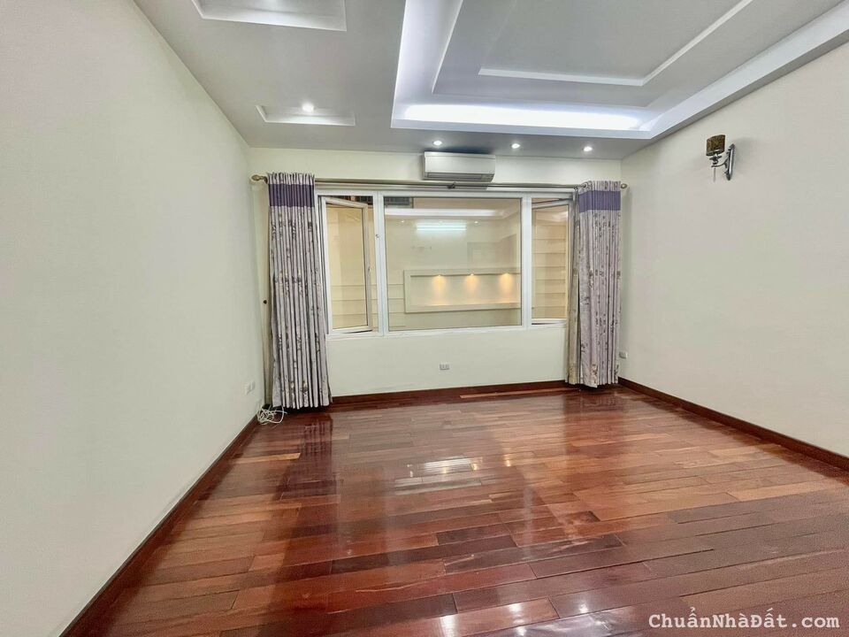 Nhà Phân lô Cán bộ Dt83m2 5T mặt tiền 8m có Gara Ôtô -Giải Phóng –Hoàng Mai; Giá 11.9Tỷ _0795986686 Nhà Phân lô Cán bộ Dt83m2 5T mặt tiền 8m có Gara Ôtô -Giải Phóng –Hoàng Mai; Giá 11.9Tỷ _0795986686