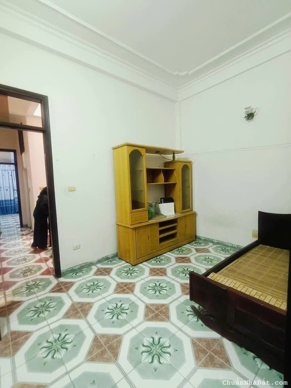 Hoàng Văn Thái, Phân lô quân đội 64m 4T Mt4,1m +Gara Ôtô +Kinh doanh –Nhỉnh 10tỷ _ LH 0795986686 Hoàng Văn Thái, Phân lô quân đội 64m 4T Mt4,1m +Gara Ôtô +Kinh doanh –Nhỉnh 10tỷ _ LH 0795986686