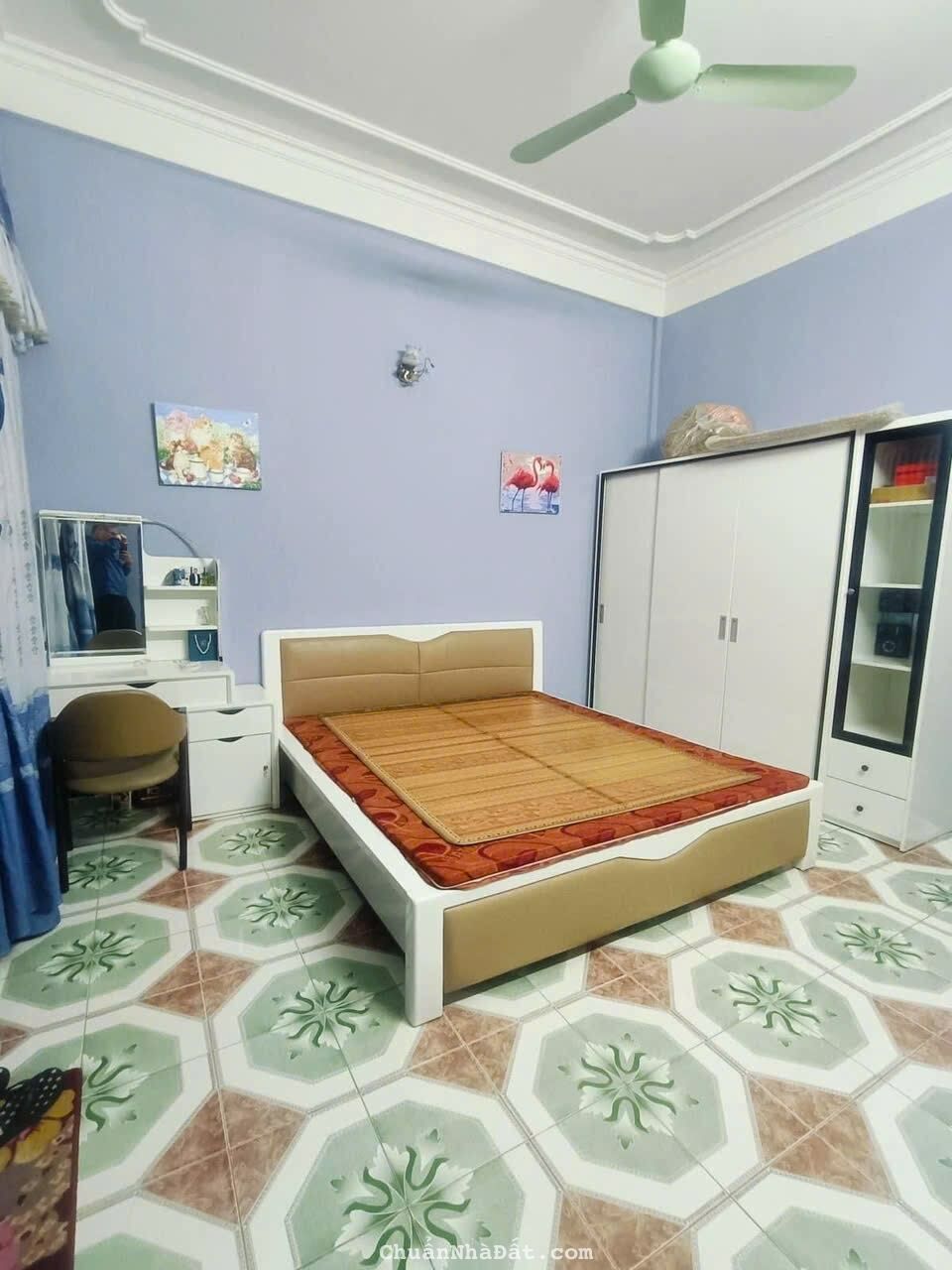 Hoàng Văn Thái, Phân lô quân đội 64m 4T Mt4,1m +Gara Ôtô +Kinh doanh –Nhỉnh 10tỷ _ LH 0795986686 Hoàng Văn Thái, Phân lô quân đội 64m 4T Mt4,1m +Gara Ôtô +Kinh doanh –Nhỉnh 10tỷ _ LH 0795986686