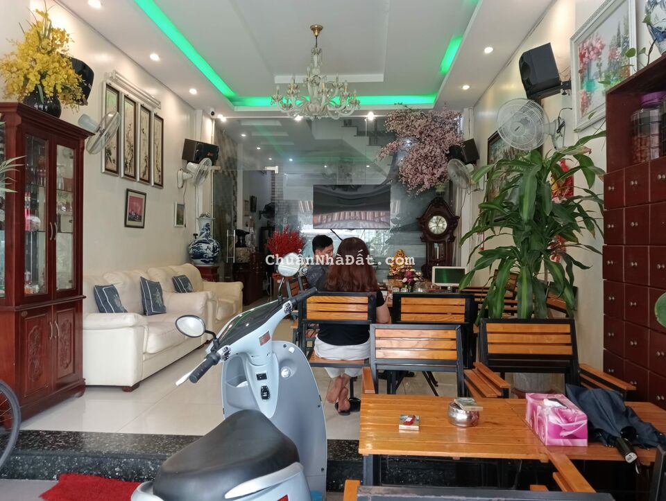 Phân lô Mặt ngõ Kim Đồng 70m 5 tầng, Kinh doanh, Vỉa hè ô tô đỗ 2xe tránh; Giá 16 tỷ _LH 0795986686