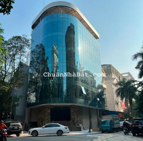 Bán nhà Phân lô KĐT Đại Kim Nguyễn Cảnh Dị 82m lô góc Kinh doanh Sầm uất; GIÁ 25 TỶ - LH 0795986686