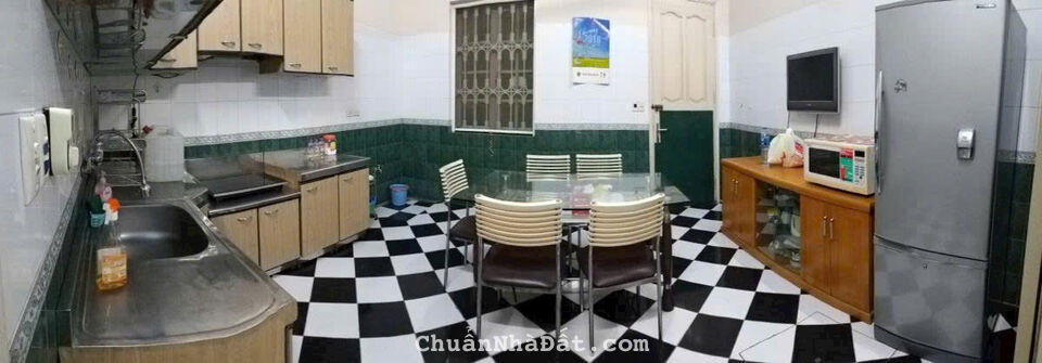 BÁN NHÀ PHÂN LÔ NGUYỄN VIẾT XUÂN 70M*5TẦNG*MT5M- Ô TÔ TRÁNH - KINH DOANH VĂN PHÒNg - LH 0795986686