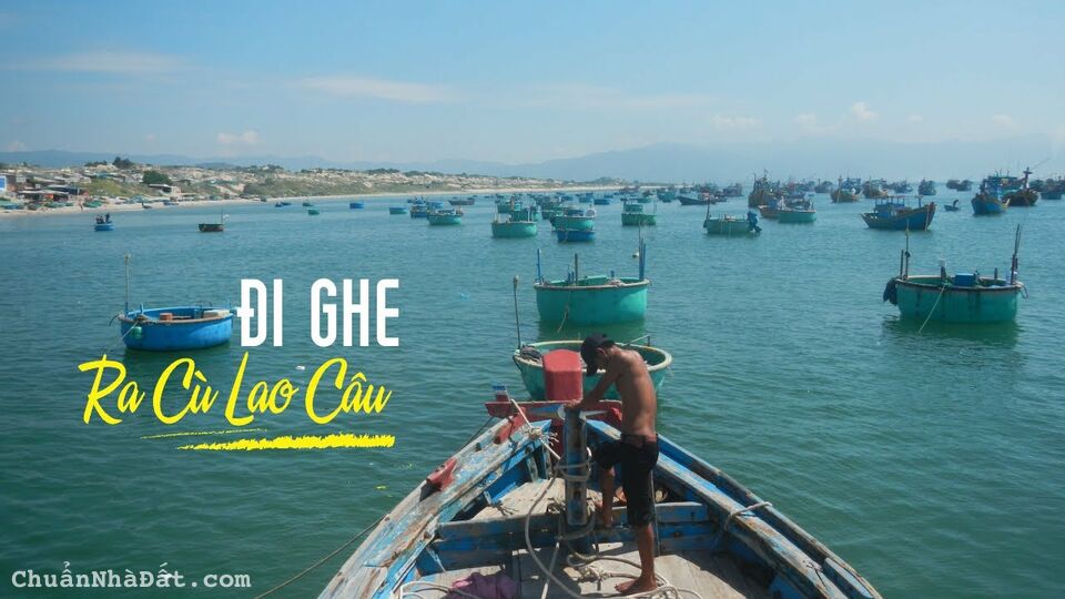 Giá tốt bất ngờ - 800tr Đất Biển Liên Hương Bình Thuận