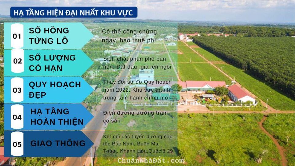 Cần bán cặp lô đất sát trường học, đối diện TTHC Phú Lộc - Krong Năng Cần bán cặp lô đất sát trường học, đối diện TTHC Phú Lộc - Krong Năng
