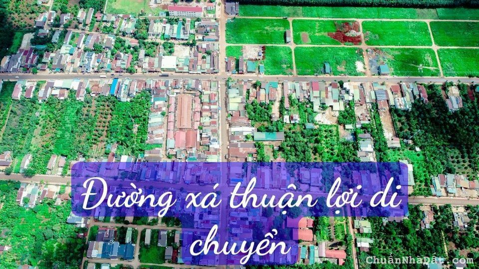 ĐẤT ĐẤU GIÁ NGAY TRUNG TÂM HÀNH CHÍNH HUYỆN KRONG NĂNG - ĐẮK LẮK ĐẤT ĐẤU GIÁ NGAY TRUNG TÂM HÀNH CHÍNH HUYỆN KRONG NĂNG - ĐẮK LẮK