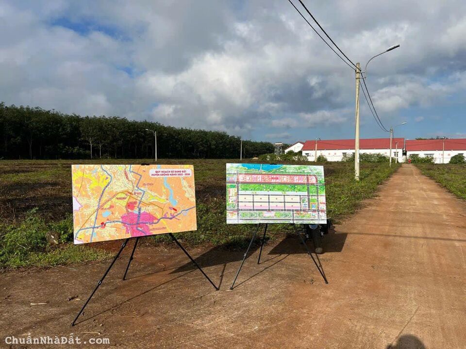 ĐẤT ĐẤU GIÁ NGAY TRUNG TÂM HÀNH CHÍNH HUYỆN KRONG NĂNG - ĐẮK LẮK ĐẤT ĐẤU GIÁ NGAY TRUNG TÂM HÀNH CHÍNH HUYỆN KRONG NĂNG - ĐẮK LẮK