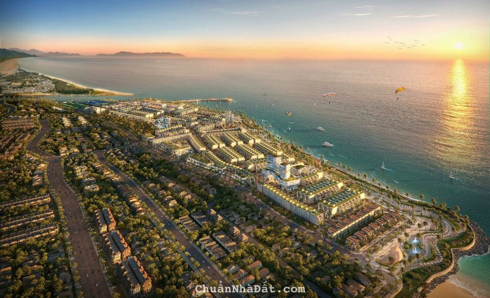 Chỉ 740 triệu - Sở hữu ngay đất ven Biển Bình Thuận - Full Thổ cư - Sổ đỏ. Chỉ 740 triệu - Sở hữu ngay đất ven Biển Bình Thuận - Full Thổ cư - Sổ đỏ.