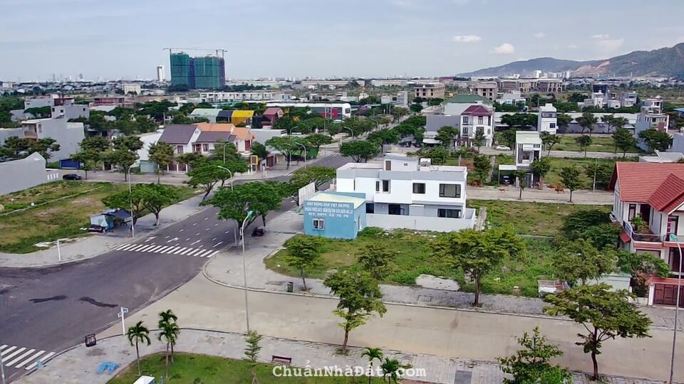 chủ cần tiền bán Gấp lô đất khu đô thị Golden Hills chủ cần tiền bán Gấp lô đất khu đô thị Golden Hills