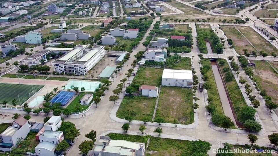 chủ cần tiền bán Gấp lô đất khu đô thị Golden Hills chủ cần tiền bán Gấp lô đất khu đô thị Golden Hills