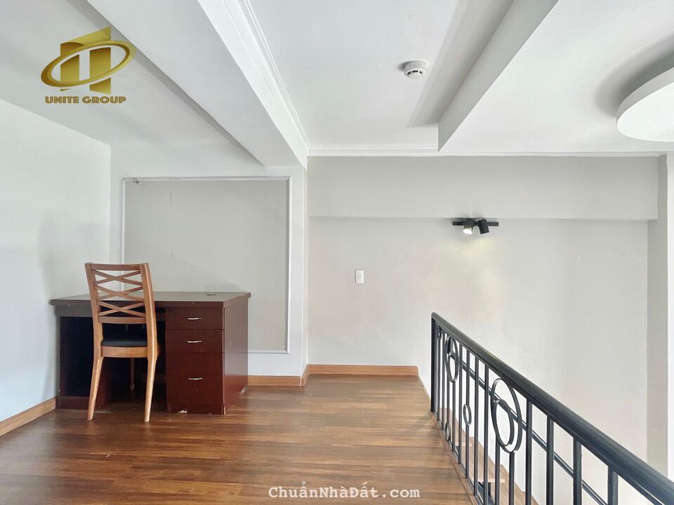 🍀XỊN DUPLEX RỘNG 1PN GẦN LOTTE QUẬN 7🍀 🍀XỊN DUPLEX RỘNG 1PN GẦN LOTTE QUẬN 7🍀