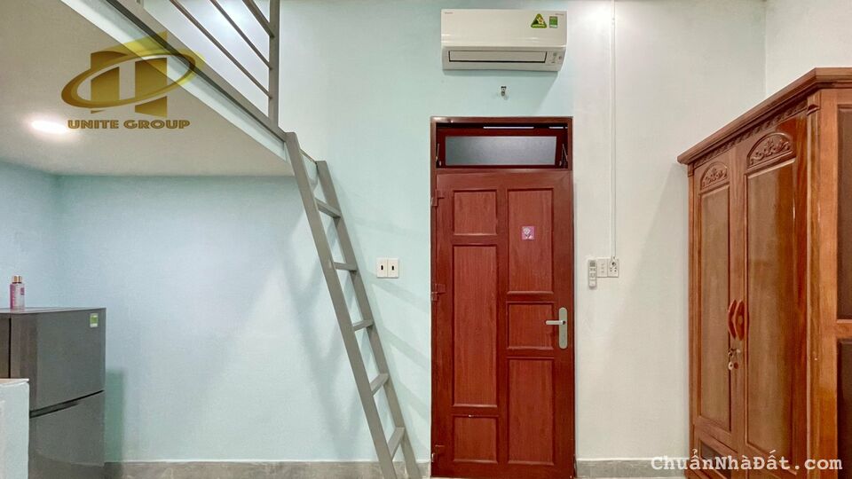 ✨ Duplex gần Crescent mall, Phú Mỹ Hưng,quận 7 ✨ Duplex gần Crescent mall, Phú Mỹ Hưng,quận 7