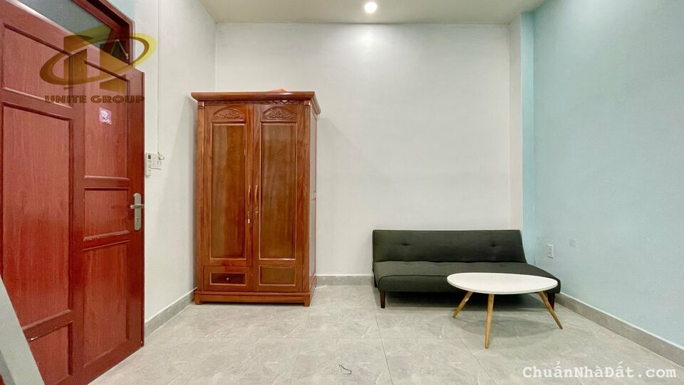 ✨ Duplex gần Crescent mall, Phú Mỹ Hưng,quận 7 ✨ Duplex gần Crescent mall, Phú Mỹ Hưng,quận 7