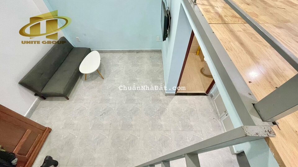 ✨ Duplex gần Crescent mall, Phú Mỹ Hưng,quận 7 ✨ Duplex gần Crescent mall, Phú Mỹ Hưng,quận 7