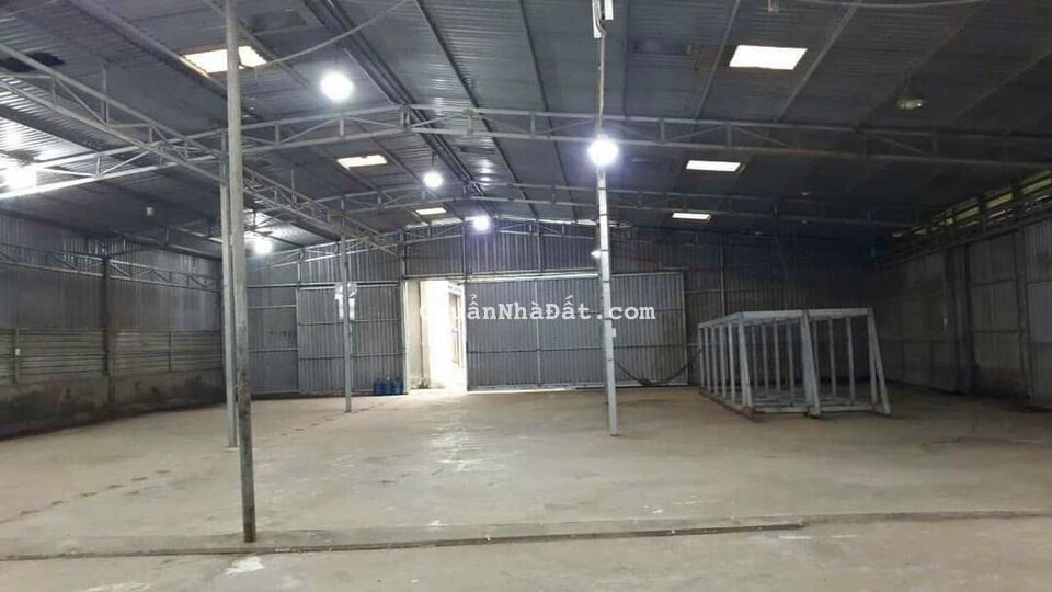 CHO THUÊ KHO XƯỞNG THỦ ĐỨC TPHCM CHO THUÊ KHO XƯỞNG THỦ ĐỨC TPHCM