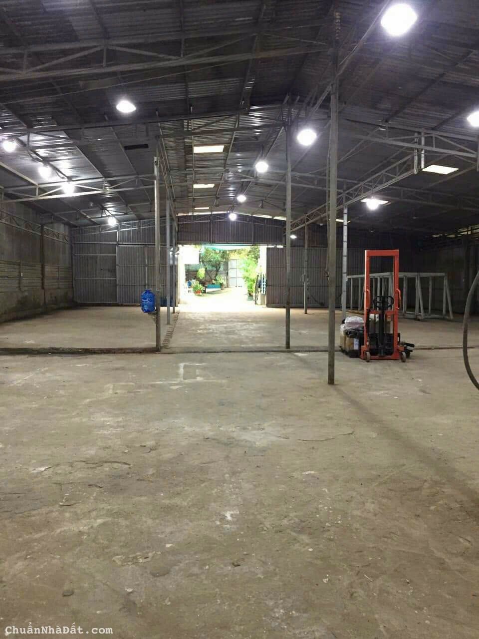 CHO THUÊ KHO XƯỞNG THỦ ĐỨC TPHCM CHO THUÊ KHO XƯỞNG THỦ ĐỨC TPHCM