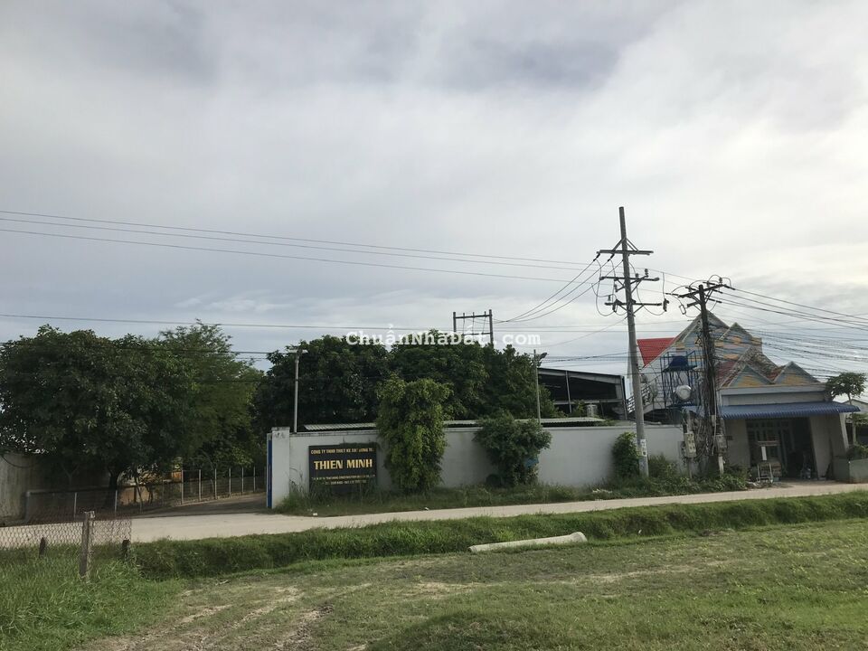 CHO THUÊ KHO XƯỞNG ĐỨC HOÀ - HẬU NGHĨA LONG AN CHO THUÊ KHO XƯỞNG ĐỨC HOÀ - HẬU NGHĨA LONG AN