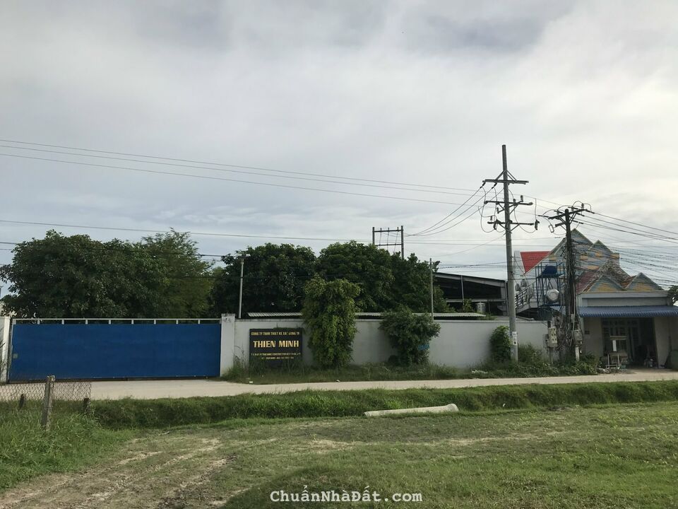 CHO THUÊ KHO XƯỞNG ĐỨC HOÀ - HẬU NGHĨA LONG AN CHO THUÊ KHO XƯỞNG ĐỨC HOÀ - HẬU NGHĨA LONG AN