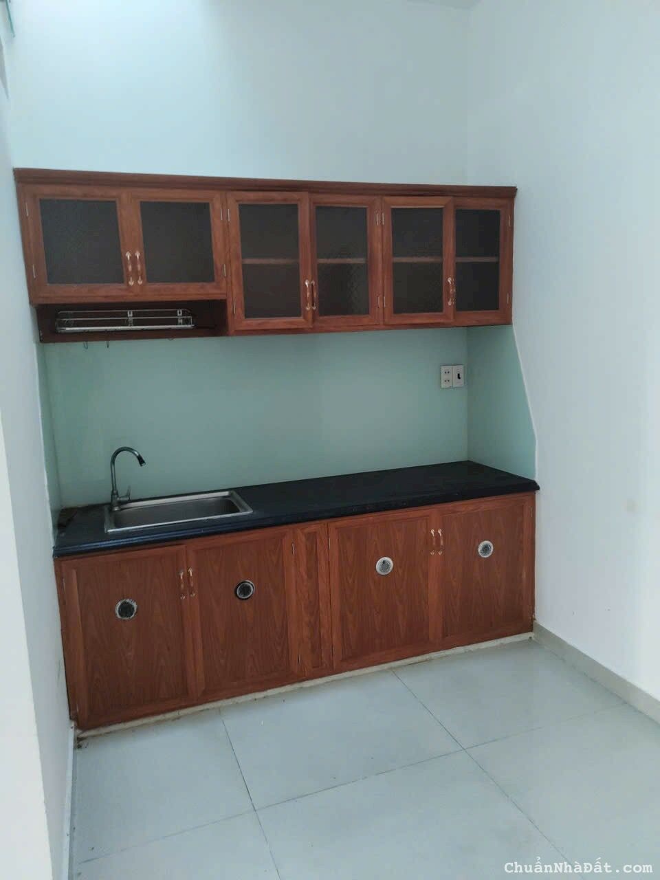 CHO THUÊ NHÀ ĐÔNG HƯNG THUẬN Q12 CHO THUÊ NHÀ ĐÔNG HƯNG THUẬN Q12