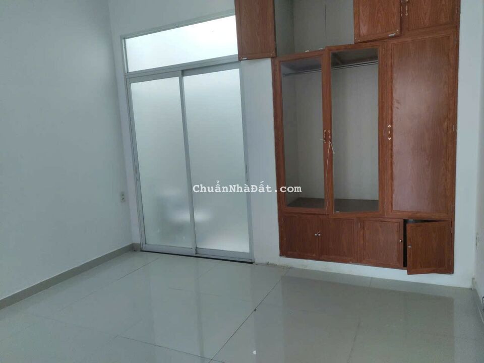 CHO THUÊ NHÀ ĐÔNG HƯNG THUẬN Q12 CHO THUÊ NHÀ ĐÔNG HƯNG THUẬN Q12