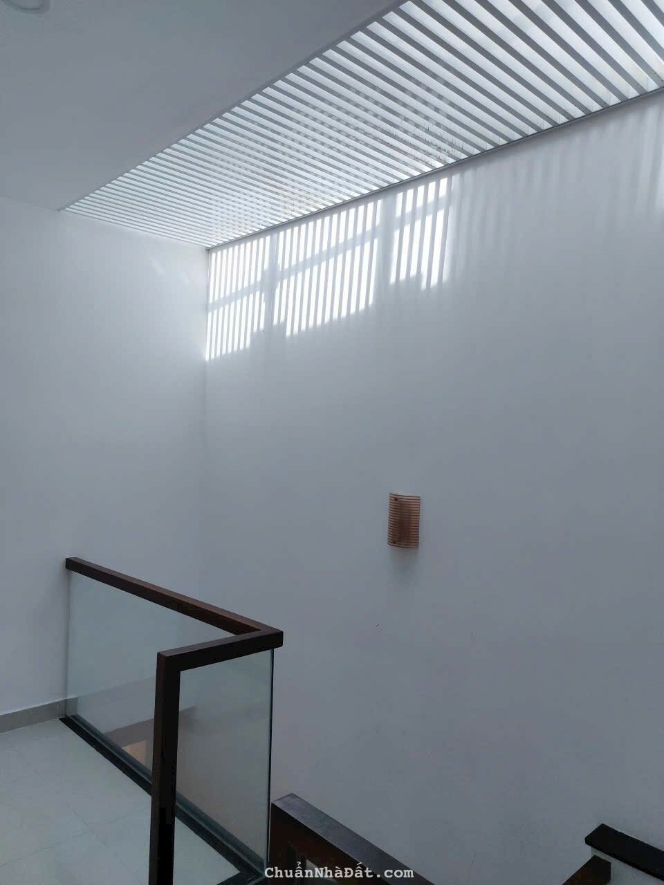 CHO THUÊ NHÀ ĐÔNG HƯNG THUẬN Q12 CHO THUÊ NHÀ ĐÔNG HƯNG THUẬN Q12