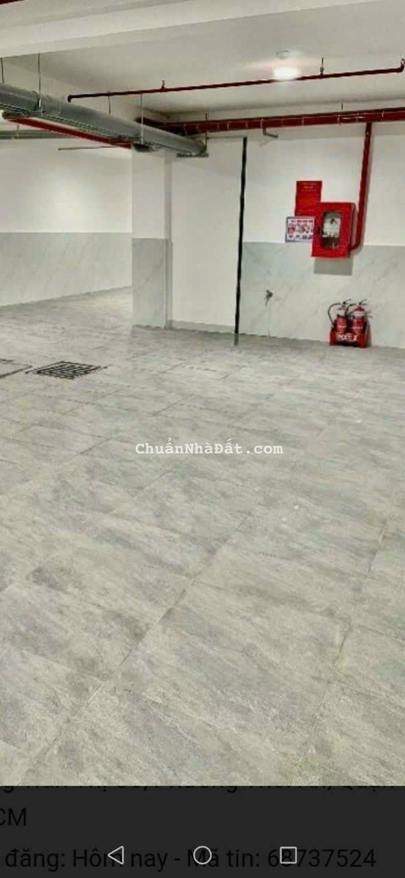 CHO THUÊ TÒA NHÀ VĂN PHÒNG MT TRẦN THỊ CỜ THỚI AN Q12 CHO THUÊ TÒA NHÀ VĂN PHÒNG MT TRẦN THỊ CỜ THỚI AN Q12