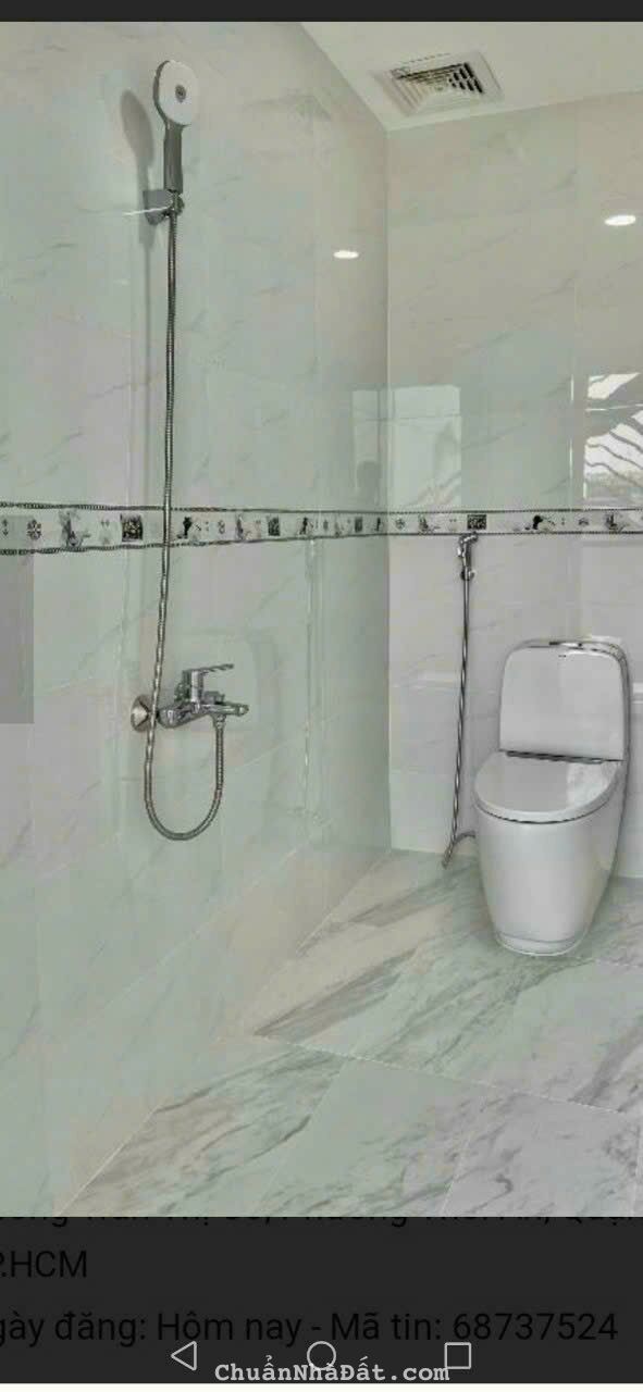 CHO THUÊ TÒA NHÀ VĂN PHÒNG MT TRẦN THỊ CỜ THỚI AN Q12 CHO THUÊ TÒA NHÀ VĂN PHÒNG MT TRẦN THỊ CỜ THỚI AN Q12