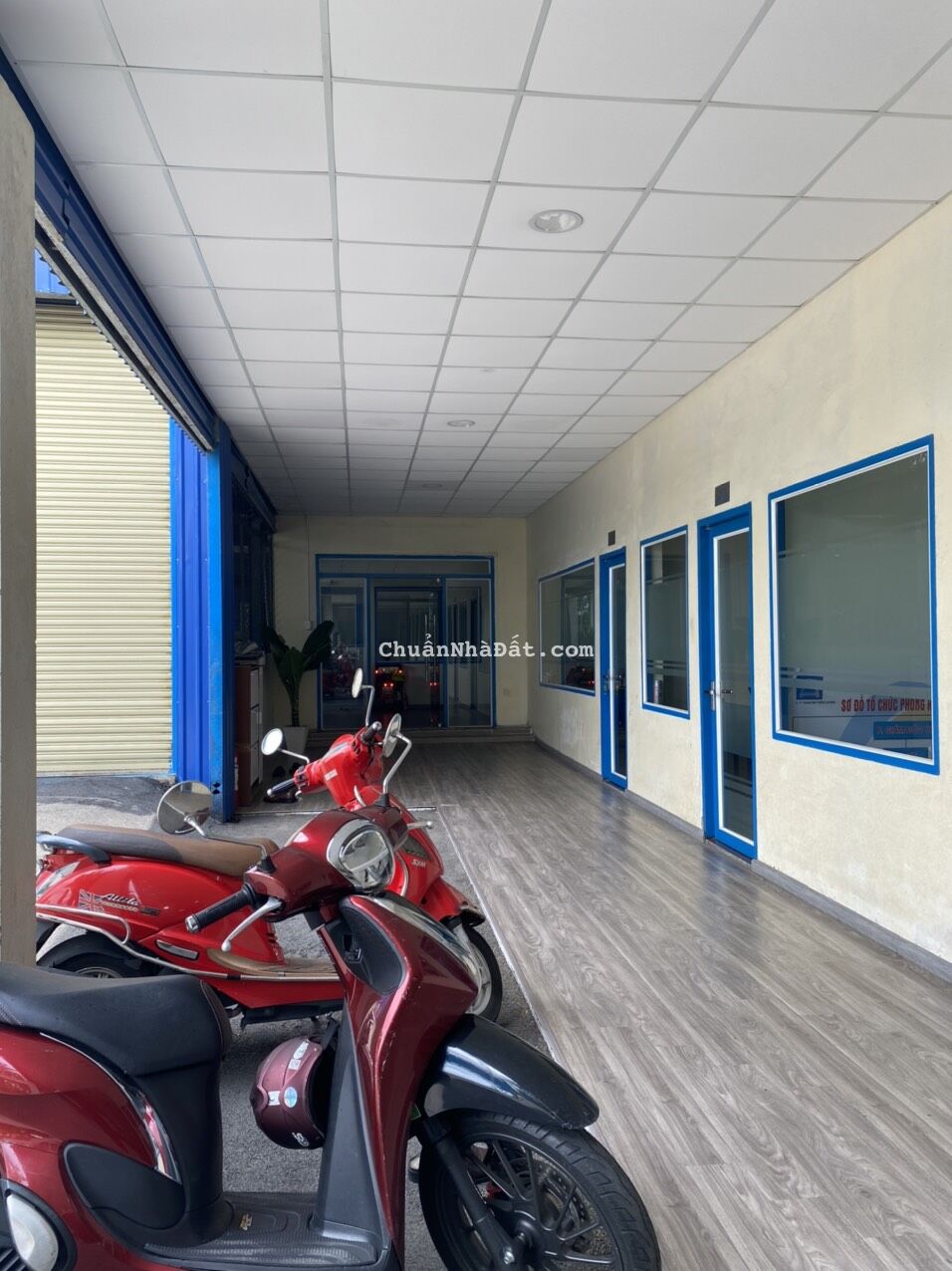 CHO THUÊ XƯỞNG TẠI LINH XUÂN - THỦ ĐỨC CHO THUÊ XƯỞNG TẠI LINH XUÂN - THỦ ĐỨC