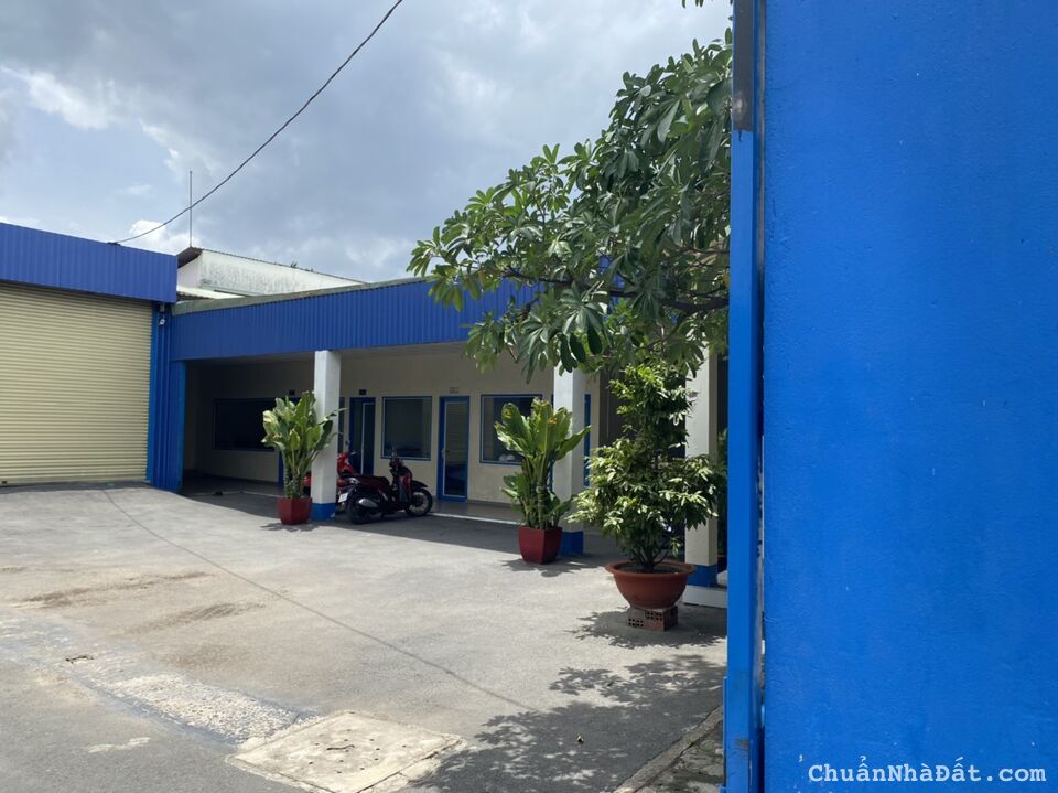 CHO THUÊ XƯỞNG TẠI LINH XUÂN - THỦ ĐỨC CHO THUÊ XƯỞNG TẠI LINH XUÂN - THỦ ĐỨC