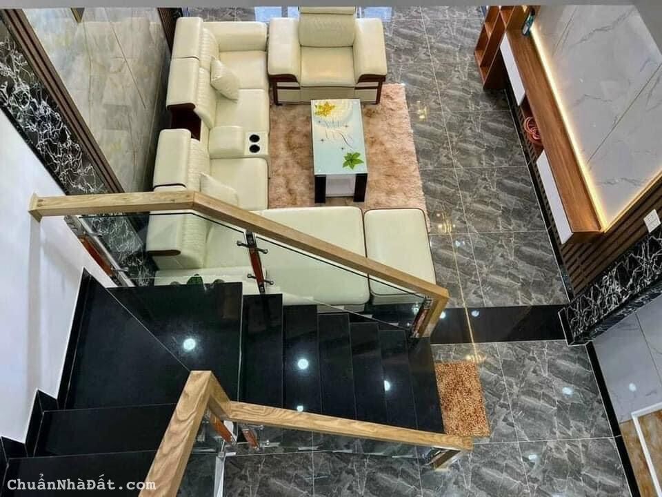 Bán nhà phố đối diệ trường học , ngay mặt tiền huỳnh văn lũy Bán nhà phố đối diệ trường học , ngay mặt tiền huỳnh văn lũy