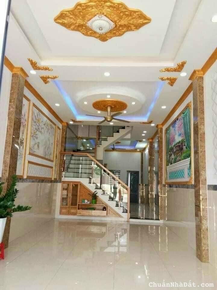 Bán nhà phố đối diệ trường học , ngay mặt tiền huỳnh văn lũy Bán nhà phố đối diệ trường học , ngay mặt tiền huỳnh văn lũy