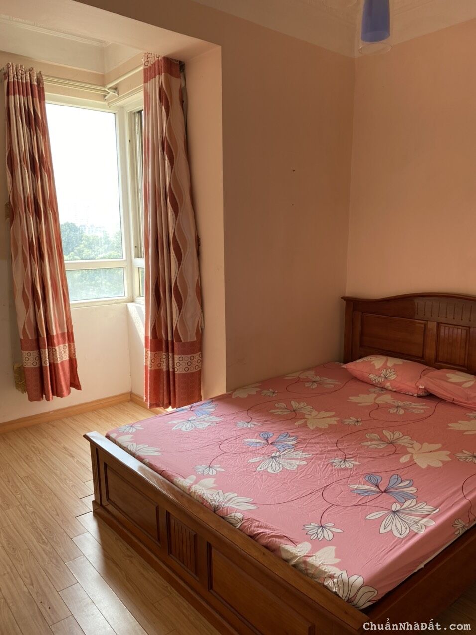 CHO THUÊ - căn hộ 2 phòng ngủ đủ đồ B14 KIM LIÊN CHO THUÊ - căn hộ 2 phòng ngủ đủ đồ B14 KIM LIÊN