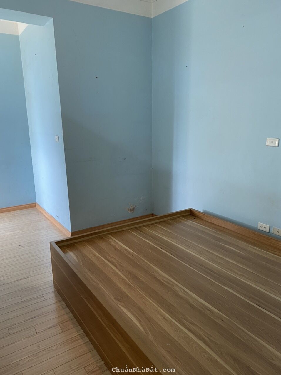 CHO THUÊ - căn hộ 2 phòng ngủ đủ đồ B14 KIM LIÊN CHO THUÊ - căn hộ 2 phòng ngủ đủ đồ B14 KIM LIÊN