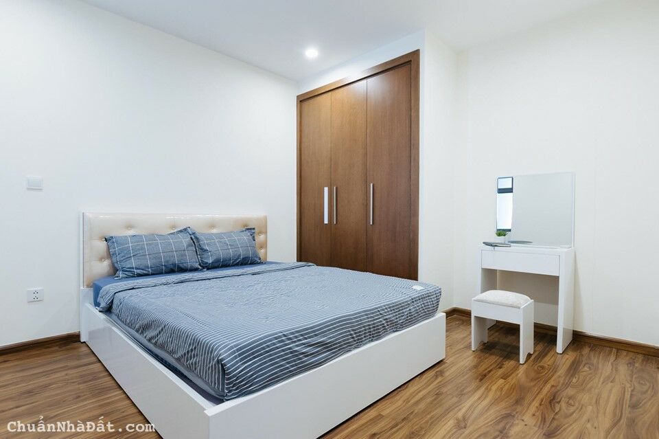 Cho thuê căn hộ chung cư 72m2, B14 Kim Liên, Phạm Ngọc Thạch, Đống Đa, 2PN, 1PK. Full đồ giá 13.5tr Cho thuê căn hộ chung cư 72m2, B14 Kim Liên, Phạm Ngọc Thạch, Đống Đa, 2PN, 1PK. Full đồ giá 13.5tr