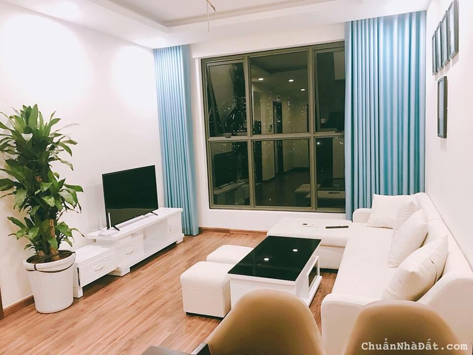 Cho thuê căn hộ chung cư 72m2, B14 Kim Liên, Phạm Ngọc Thạch, Đống Đa, 2PN, 1PK. Full đồ giá 13.5tr Cho thuê căn hộ chung cư 72m2, B14 Kim Liên, Phạm Ngọc Thạch, Đống Đa, 2PN, 1PK. Full đồ giá 13.5tr