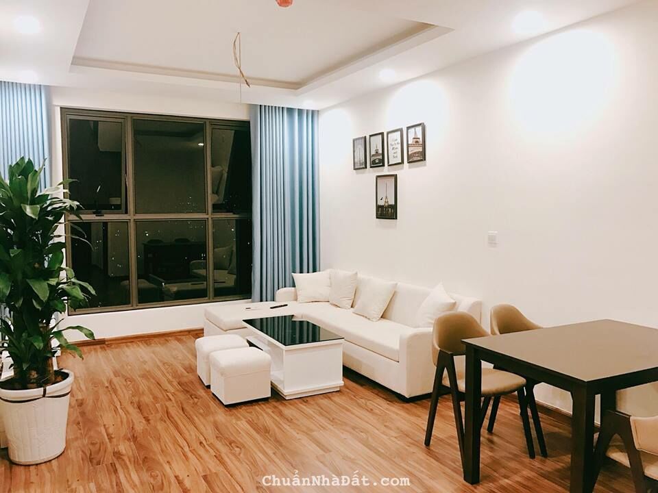 Cho thuê căn hộ chung cư 72m2, B14 Kim Liên, Phạm Ngọc Thạch, Đống Đa, 2PN, 1PK. Full đồ giá 13.5tr Cho thuê căn hộ chung cư 72m2, B14 Kim Liên, Phạm Ngọc Thạch, Đống Đa, 2PN, 1PK. Full đồ giá 13.5tr