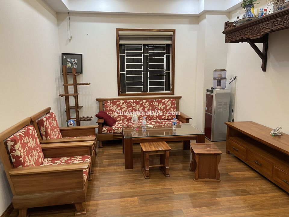 Cho thuê căn hộ 3 phòng ngủ, đầy đủ nội thất - B7 KIM LIÊN (Đống Đa) Cho thuê căn hộ 3 phòng ngủ, đầy đủ nội thất - B7 KIM LIÊN (Đống Đa)