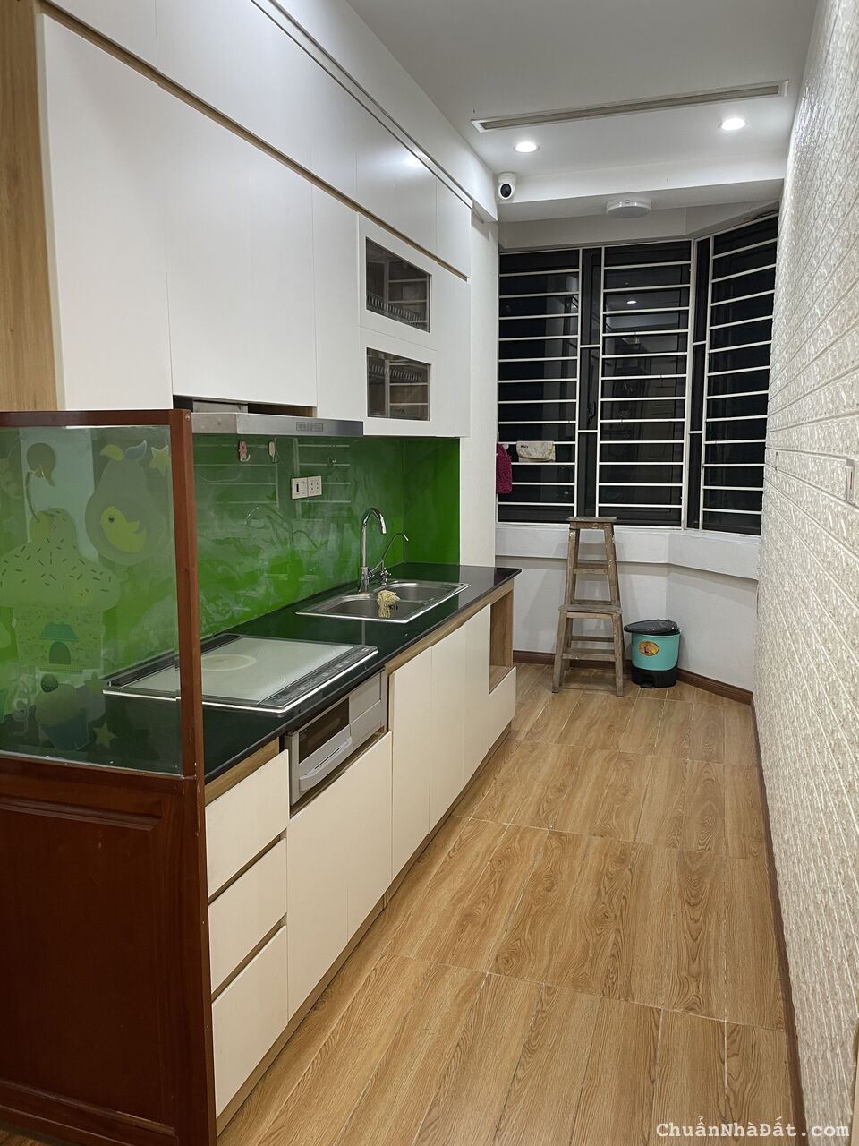 Cho thuê căn hộ 3 phòng ngủ, đầy đủ nội thất - B7 KIM LIÊN (Đống Đa) Cho thuê căn hộ 3 phòng ngủ, đầy đủ nội thất - B7 KIM LIÊN (Đống Đa)