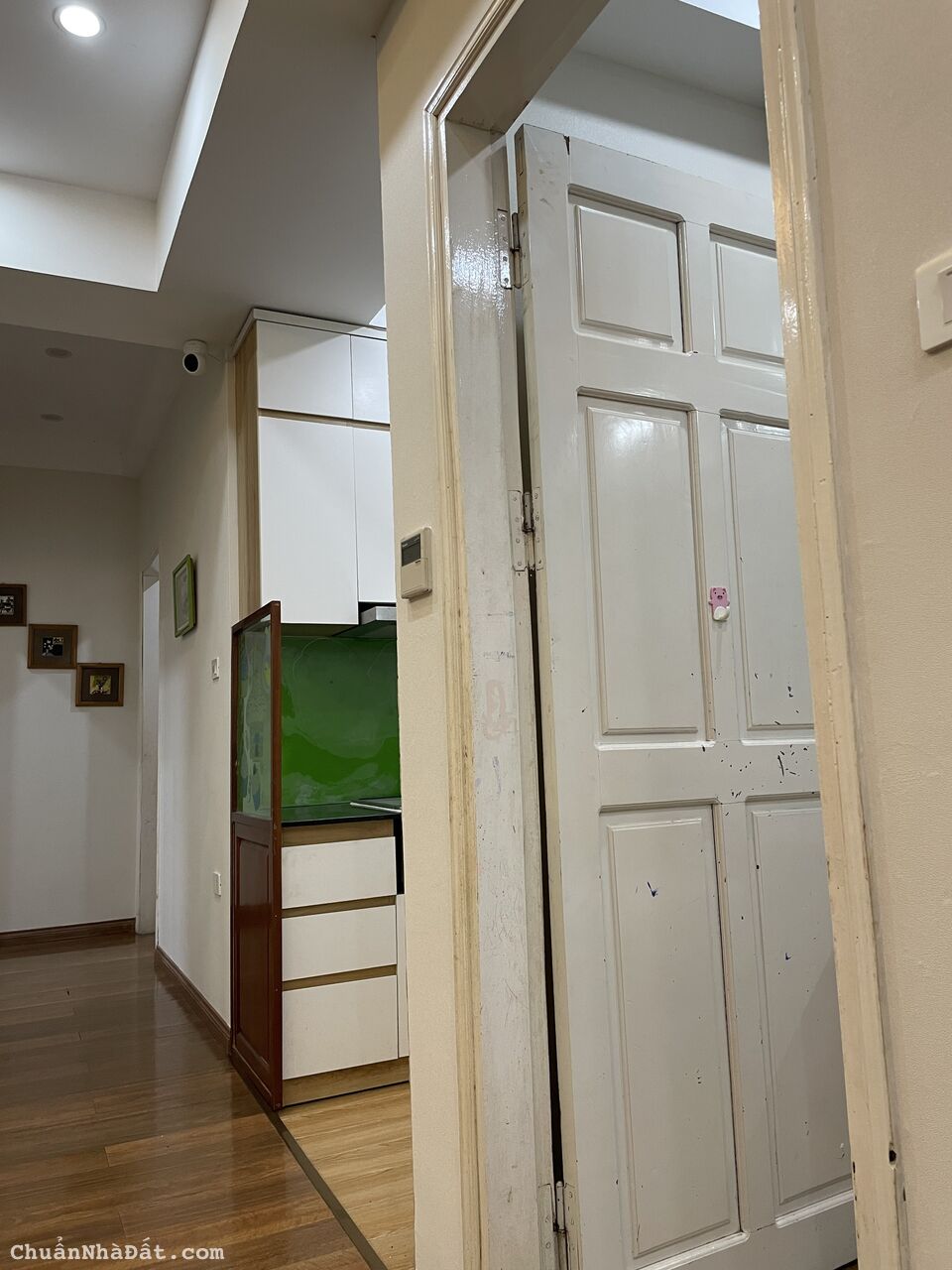 Cho thuê căn hộ 3 phòng ngủ, đầy đủ nội thất - B7 KIM LIÊN (Đống Đa) Cho thuê căn hộ 3 phòng ngủ, đầy đủ nội thất - B7 KIM LIÊN (Đống Đa)