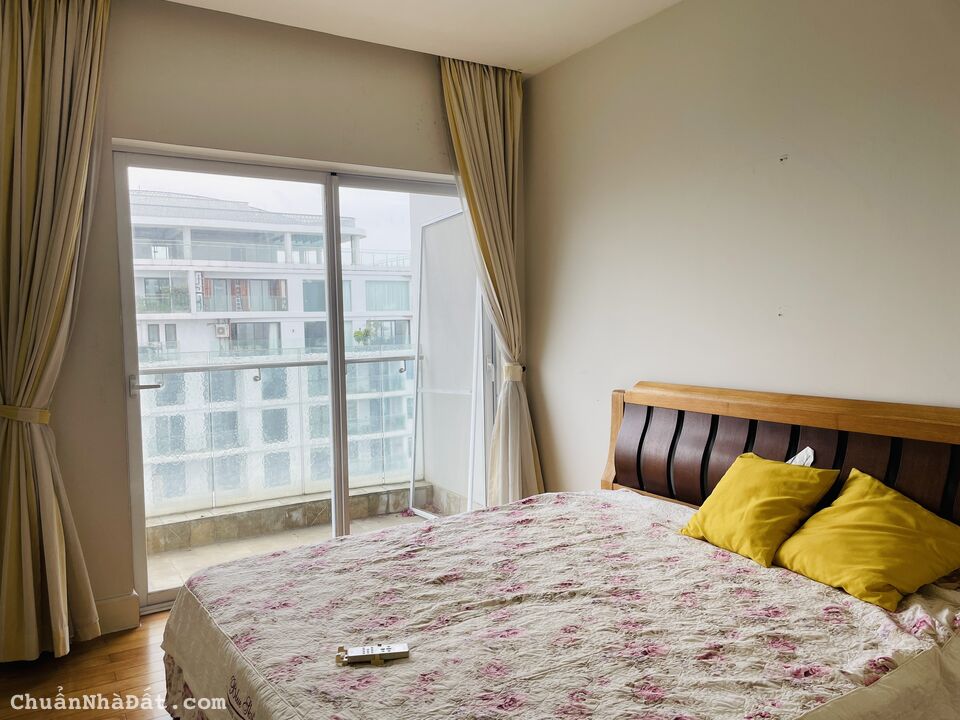 Cho thuê căn hộ 3 phòng ngủ nội thất sang trọng tại chung cư cao cấp Golden Westlake view hồ tây Cho thuê căn hộ 3 phòng ngủ nội thất sang trọng tại chung cư cao cấp Golden Westlake view hồ tây