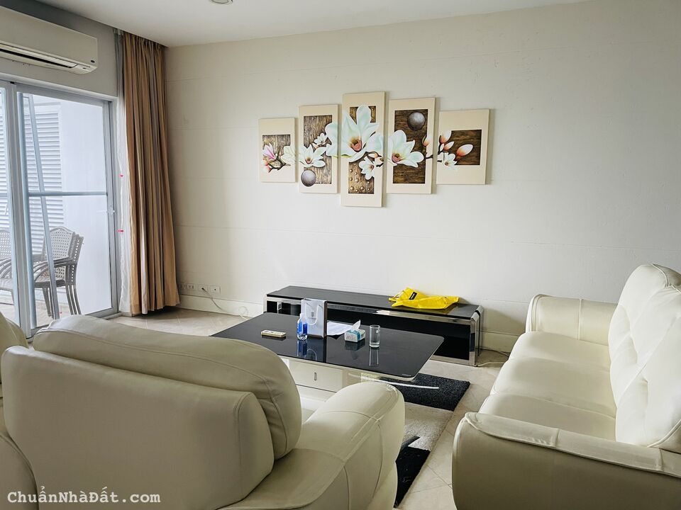 Cho thuê căn hộ 3 phòng ngủ nội thất sang trọng tại chung cư cao cấp Golden Westlake view hồ tây Cho thuê căn hộ 3 phòng ngủ nội thất sang trọng tại chung cư cao cấp Golden Westlake view hồ tây